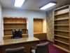 105 N Center St photo